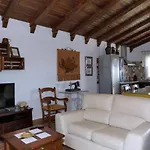Casa Para Familias Con Piscina Y Barbacoa