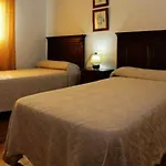 Casa Para Familias Con Piscina Y Barbacoa
