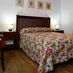 Casa Para Familias Con Piscina Y Barbacoa
