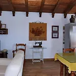 Casa Para Familias Con Piscina Y Barbacoa