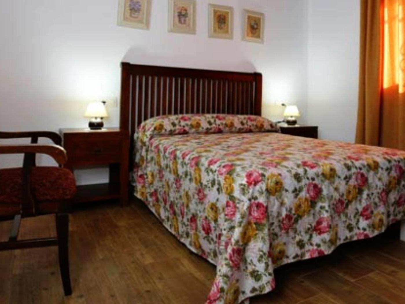 Casa Familias Con Piscina Y Barbacoa Conil De La Frontera